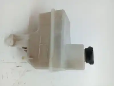 Peça sobressalente para automóvel em segunda mão depósito de expansão por kia ceed ceed drive referências oem iam 25430a2000  