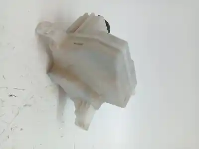 Peça sobressalente para automóvel em segunda mão depósito de expansão por kia ceed ceed drive referências oem iam 25430a2000  