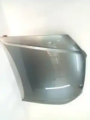 Автозапчастина б/у капок для audi a4 (8ec, b7) gasolina 0 посилання на oem iam 8e0823029d  