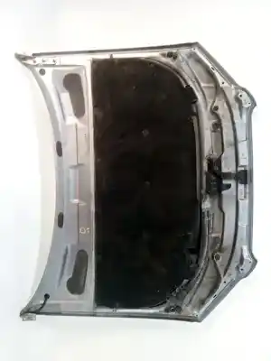 Автозапчастина б/у капок для AUDI A4 (8EC, B7) Gasolina 0 Посилання на OEM IAM 8E0823029D  