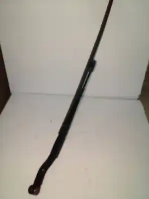 Peça sobressalente para automóvel em segunda mão  por NISSAN LEAF (ZE0)  Referências OEM IAM 288863NL0A  