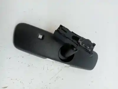 Pezzo di ricambio per auto di seconda mano specchio interno per kia ceed ceed drive riferimenti oem iam 851011d200  