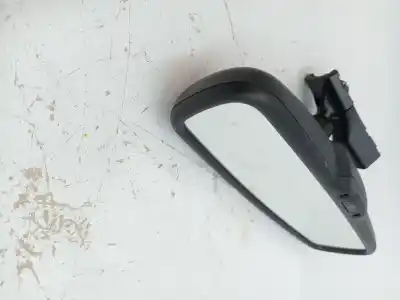 Pezzo di ricambio per auto di seconda mano specchio interno per kia ceed ceed drive riferimenti oem iam 851011d200  