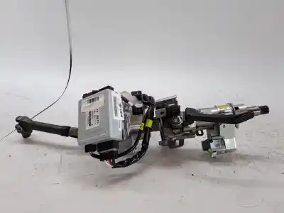 Pezzo di ricambio per auto di seconda mano piantone dello sterzo per kia stonic 1.0 t- gdi riferimenti oem iam 56310h8400