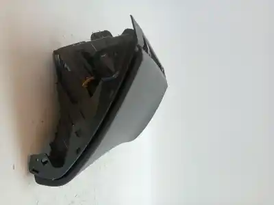 Peça sobressalente para automóvel em segunda mão porta luvas por kia ceed ceed drive referências oem iam 84540a2000wk  