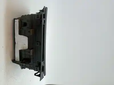 Peça sobressalente para automóvel em segunda mão porta luvas por kia ceed ceed drive referências oem iam 84540a2000wk  