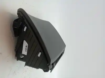 Peça sobressalente para automóvel em segunda mão porta luvas por kia ceed ceed drive referências oem iam 84540a2000wk  