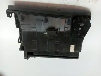 Peça sobressalente para automóvel em segunda mão porta luvas por kia ceed ceed drive referências oem iam 84540a2000wk  