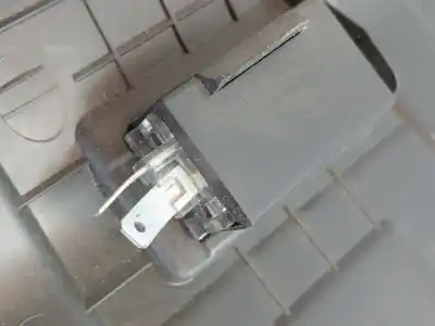 Peça sobressalente para automóvel em segunda mão porta luvas por kia ceed ceed drive referências oem iam 84540a2000wk  