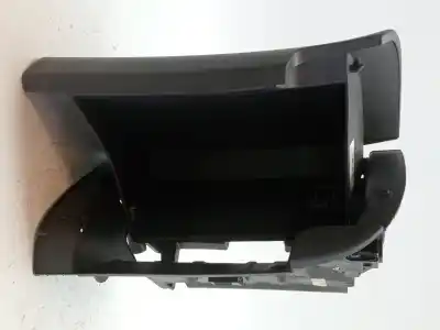 Peça sobressalente para automóvel em segunda mão porta luvas por kia ceed ceed drive referências oem iam 84540a2000wk  