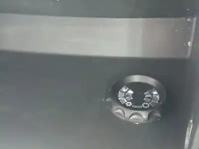 Peça sobressalente para automóvel em segunda mão porta luvas por kia ceed ceed drive referências oem iam 84540a2000wk  