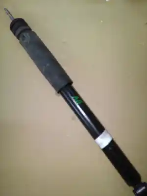 Peça sobressalente para automóvel em segunda mão  por NISSAN LEAF (ZE0)  Referências OEM IAM E62103NL0A  