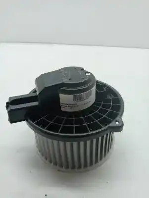 Peça sobressalente para automóvel em segunda mão motor de sofagem por mazda 6 kombi () (.2012->) sports-line referências oem iam gme661b10