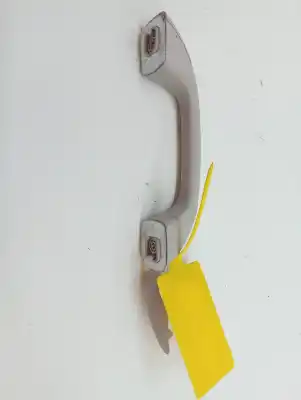 Second-hand car spare part interior right front handle for dacia duster ii k9k u8 oem iam references 8200845691  