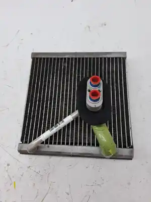 Pezzo di ricambio per auto di seconda mano condensatore / radiatore aria condizionata per kia stonic 1.0 t- gdi riferimenti oem iam 97139h8000