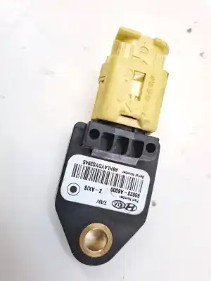 Second-hand car spare part SENSOR for HYUNDAI I30 (GD)  OEM IAM references 95920A6000  