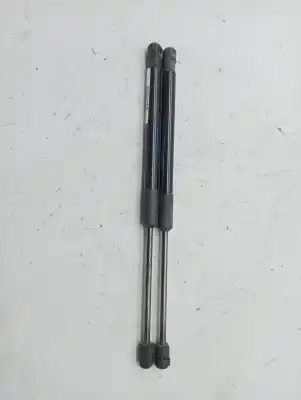 Peça sobressalente para automóvel em segunda mão  por NISSAN LEAF (ZE0)  Referências OEM IAM 904503NL1A  904513NL1A