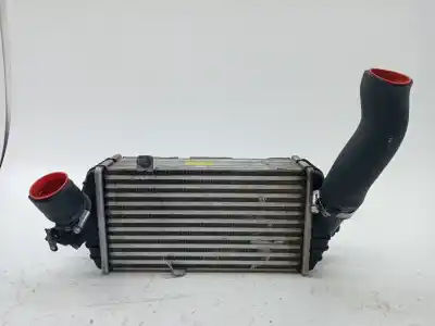 Second-hand car spare part INTERCOOLER for KIA CEED  OEM IAM references 282702A770  