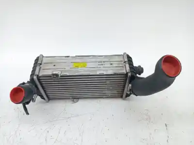Second-hand car spare part intercooler for kia ceed ceed drive oem iam references 282702a770  