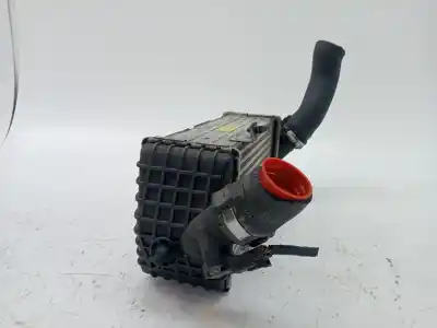 Second-hand car spare part intercooler for kia ceed ceed drive oem iam references 282702a770  