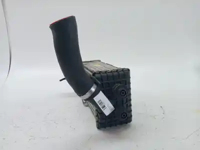 Second-hand car spare part intercooler for kia ceed ceed drive oem iam references 282702a770  