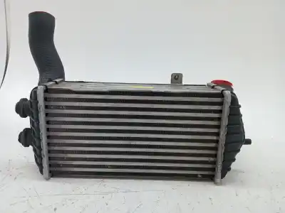 Second-hand car spare part intercooler for kia ceed ceed drive oem iam references 282702a770  