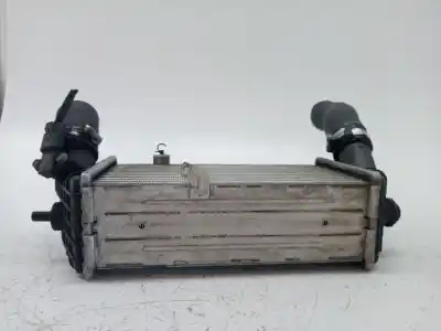Second-hand car spare part intercooler for kia ceed ceed drive oem iam references 282702a770  