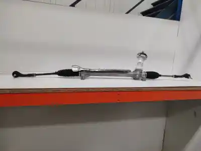 Pezzo di ricambio per auto di seconda mano cremagliera per kia stonic 1.0 t- gdi riferimenti oem iam 56500h8500