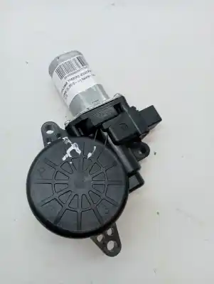 Peça sobressalente para automóvel em segunda mão motor elevador vidro traseiro esquerdo por mazda 6 kombi () (.2012->) sports-line referências oem iam d6515858x