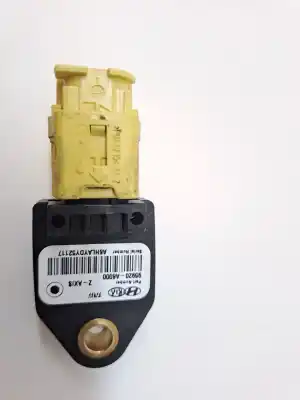 Second-hand car spare part SENSOR for HYUNDAI I30 (GD)  OEM IAM references 95920A6000  