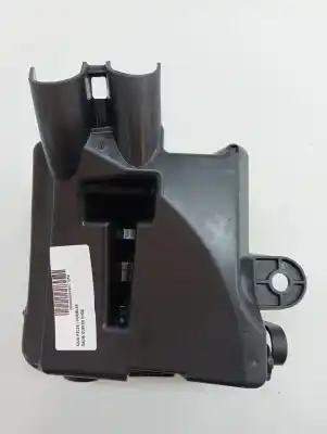 Peça sobressalente para automóvel em segunda mão caixa de fusíveis e relés por dacia duster ii k9k u8 referências oem iam 243807988r