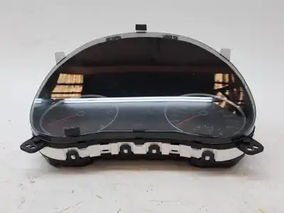 Peça sobressalente para automóvel em segunda mão quadrante por kia stonic 1.0 t- gdi referências oem iam 94013h8380  