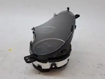 Peça sobressalente para automóvel em segunda mão quadrante por kia stonic 1.0 t- gdi referências oem iam 94013h8380  