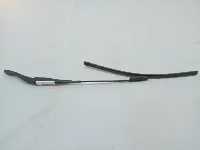 Peça sobressalente para automóvel em segunda mão haste de escova dianteiro direito por dacia duster ii k9k u8 referências oem iam 288869727r