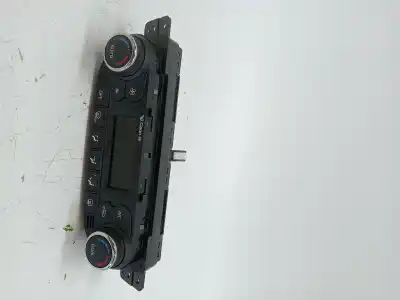 Second-hand car spare part climate control for kia ceed ceed drive oem iam references 97250a2202  