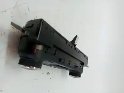 Second-hand car spare part climate control for kia ceed ceed drive oem iam references 97250a2202  