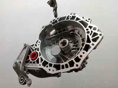 Pezzo di ricambio per auto di seconda mano  per OPEL CORSA D  Riferimenti OEM IAM 55555930  