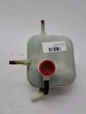 Pezzo di ricambio per auto di seconda mano cauzione di espansione per kia stonic 1.0 t- gdi riferimenti oem iam 25430h8450