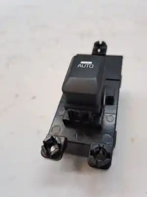 Second-hand car spare part right front power window switch for kia ceed ceed drive oem iam references 93580a2000  