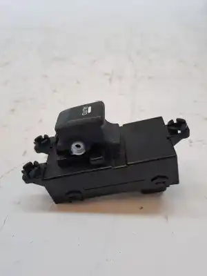 Second-hand car spare part right front power window switch for kia ceed ceed drive oem iam references 93580a2000  