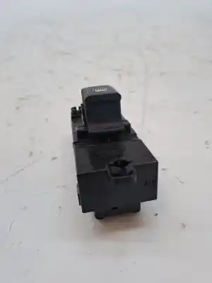 Second-hand car spare part right front power window switch for kia ceed ceed drive oem iam references 93580a2000  