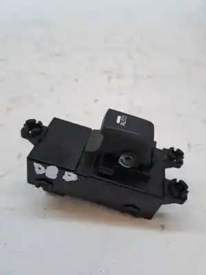Second-hand car spare part right front power window switch for kia ceed ceed drive oem iam references 93580a2000  