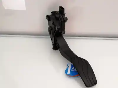 Second-hand car spare part POTENTIOMETER for NISSAN QASHQAI (J11)  OEM IAM references 180024BA0B  6PV00997815