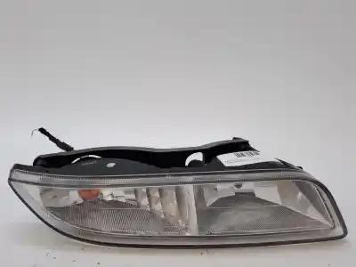 Second-hand car spare part Right Headlight for SSANGYONG REXTON * OEM IAM references 8320208000   Second-hand car spare part Right Headlight for SSANGYONG REXTON * OEM IAM references 8320208000