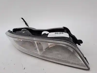 Second-hand car spare part right headlight for ssangyong rexton * oem iam references 8320208000  