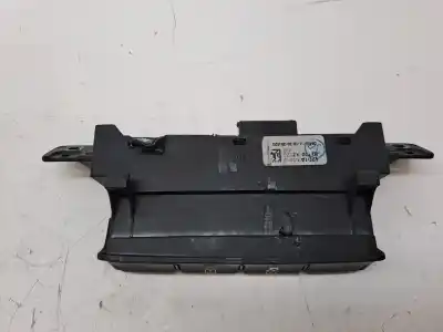 Second-hand car spare part multifunction switch for kia ceed ceed drive oem iam references 93700a2020  49d1a21200