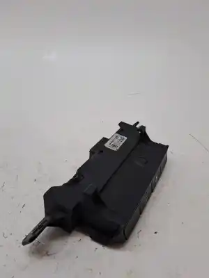 Second-hand car spare part multifunction switch for kia ceed ceed drive oem iam references 93700a2020  49d1a21200