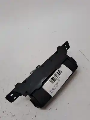 Second-hand car spare part multifunction switch for kia ceed ceed drive oem iam references 93700a2020  49d1a21200