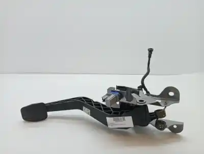 Peça sobressalente para automóvel em segunda mão pedal da embreagem por mazda 6 kombi () (.2012->) sports-line referências oem iam ghk141300d