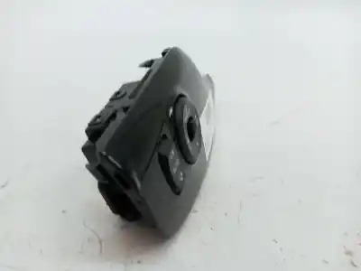 Second-hand car spare part rearview side mirror switch for kia ceed ceed drive oem iam references 84790a2050byf  84790a2150